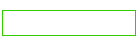 Christmas Parties