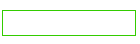 Weddings